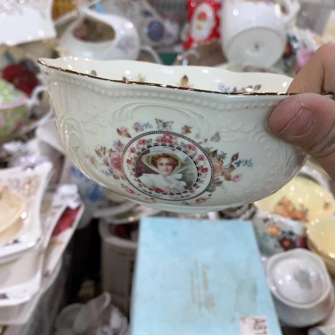 瓷2个5.5寸111111111111111111111