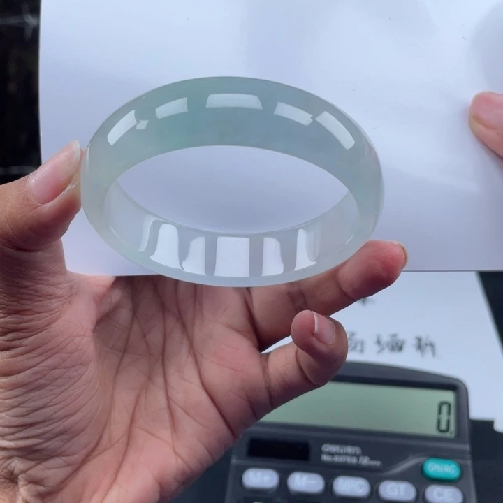 直播间所见即所得017