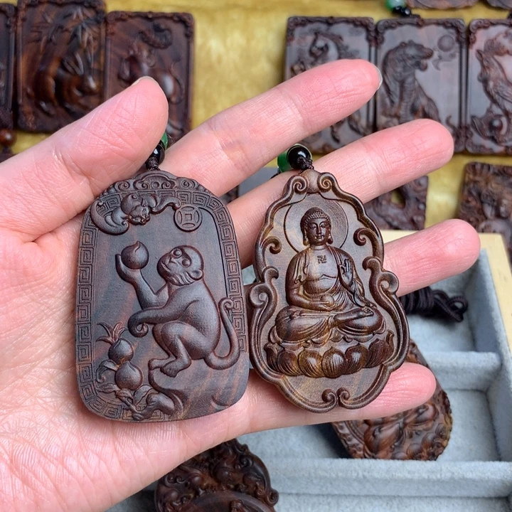 用***0黄花梨/降香黄檀手串/手链黄花梨黄花梨