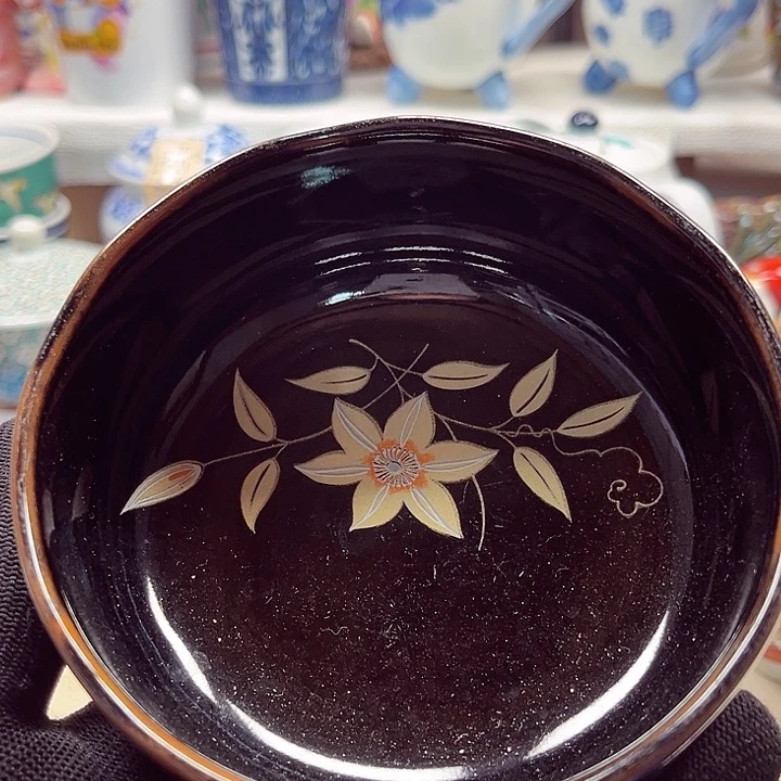 瓷片满28包邮8888888888888