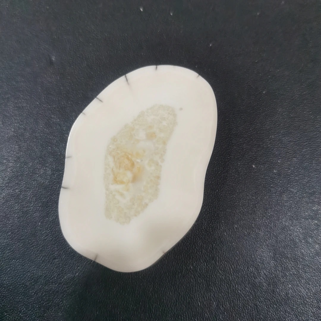 猛犸虬饼子kk911