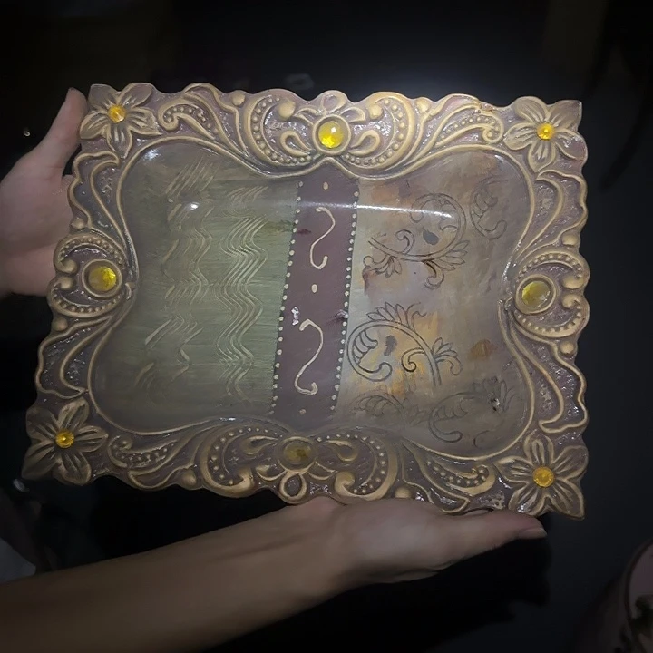 孤品孤品孤品孤品