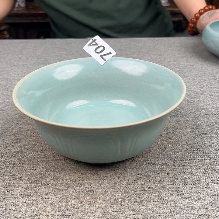 摆件瓷器瓷器瓷器瓷器瓷器