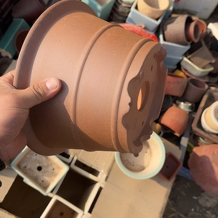 是的呀哈哈是这样哈哈不错了这个视频的感觉太有意思哦看上去就