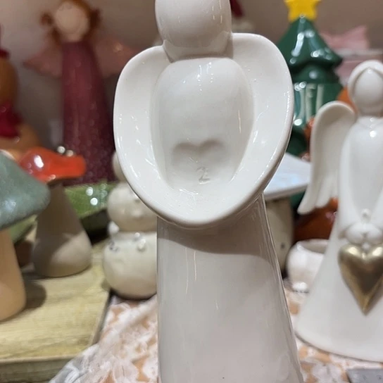 摆件外贸尾单微瑕，介意慎拍