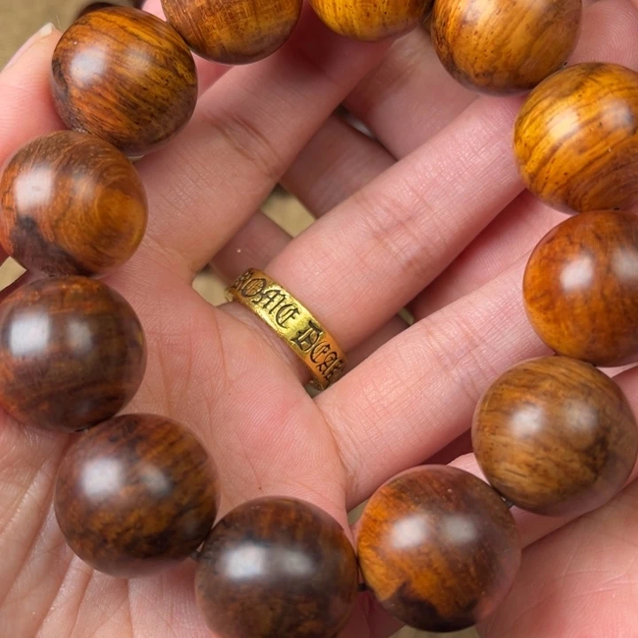 黄花梨/降香黄檀其他