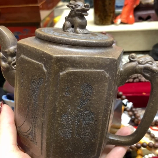 瓷瓷瓷瓷瓷瓷瓷瓷瓷瓷