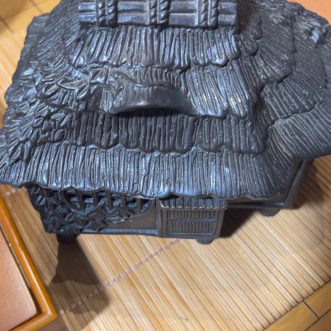 中古回流福利多多