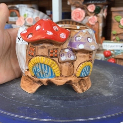 【闪购商品】