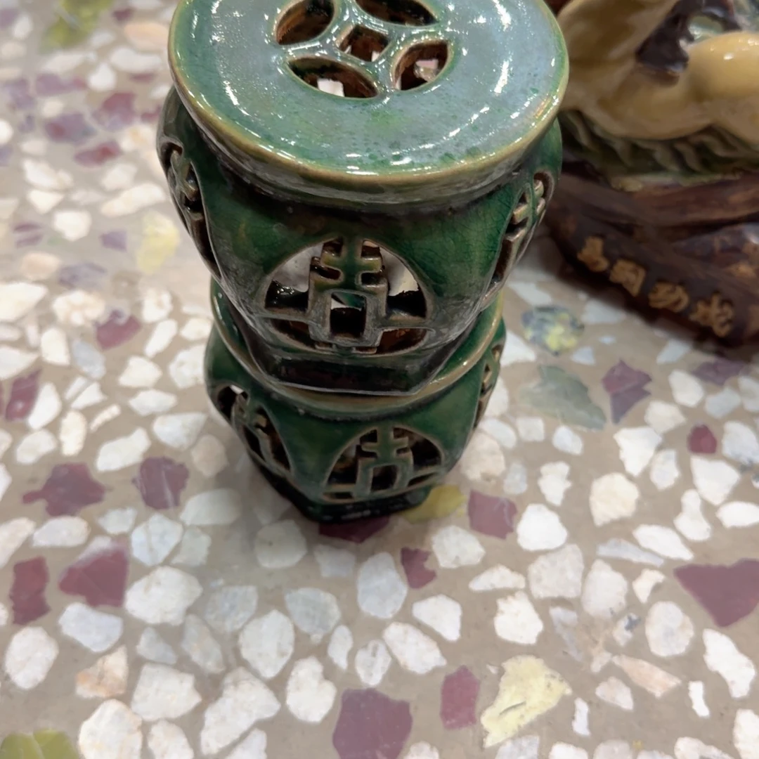 在一起时很快乐呀你可以来一