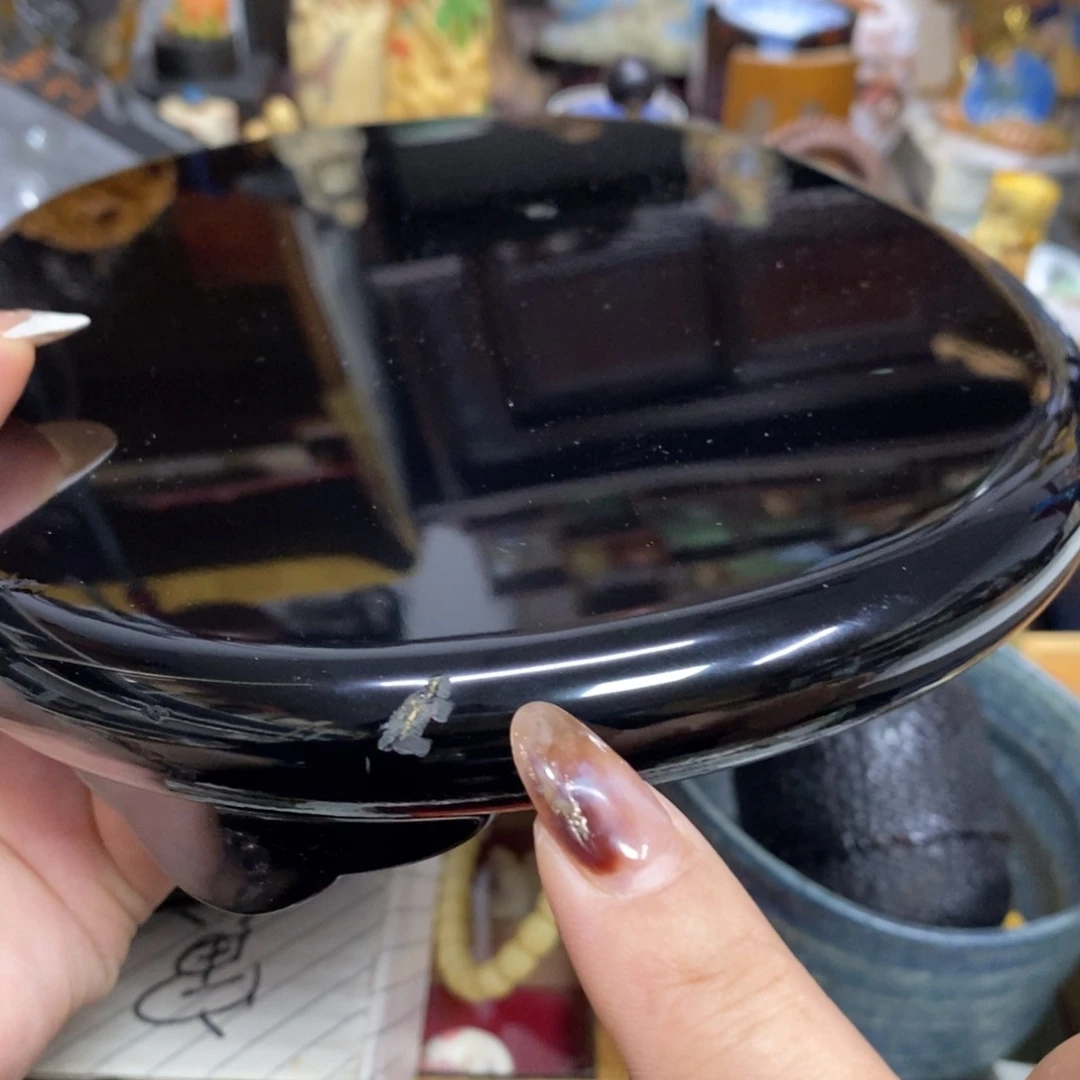 茶杯紫砂瓷瓷瓷瓷瓷瓷瓷瓷