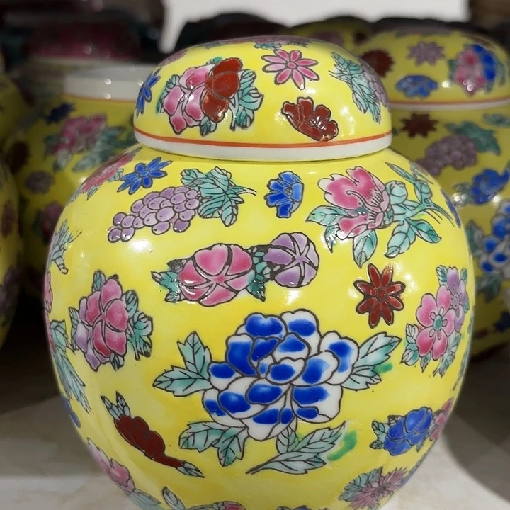 瓷片1111111111111111