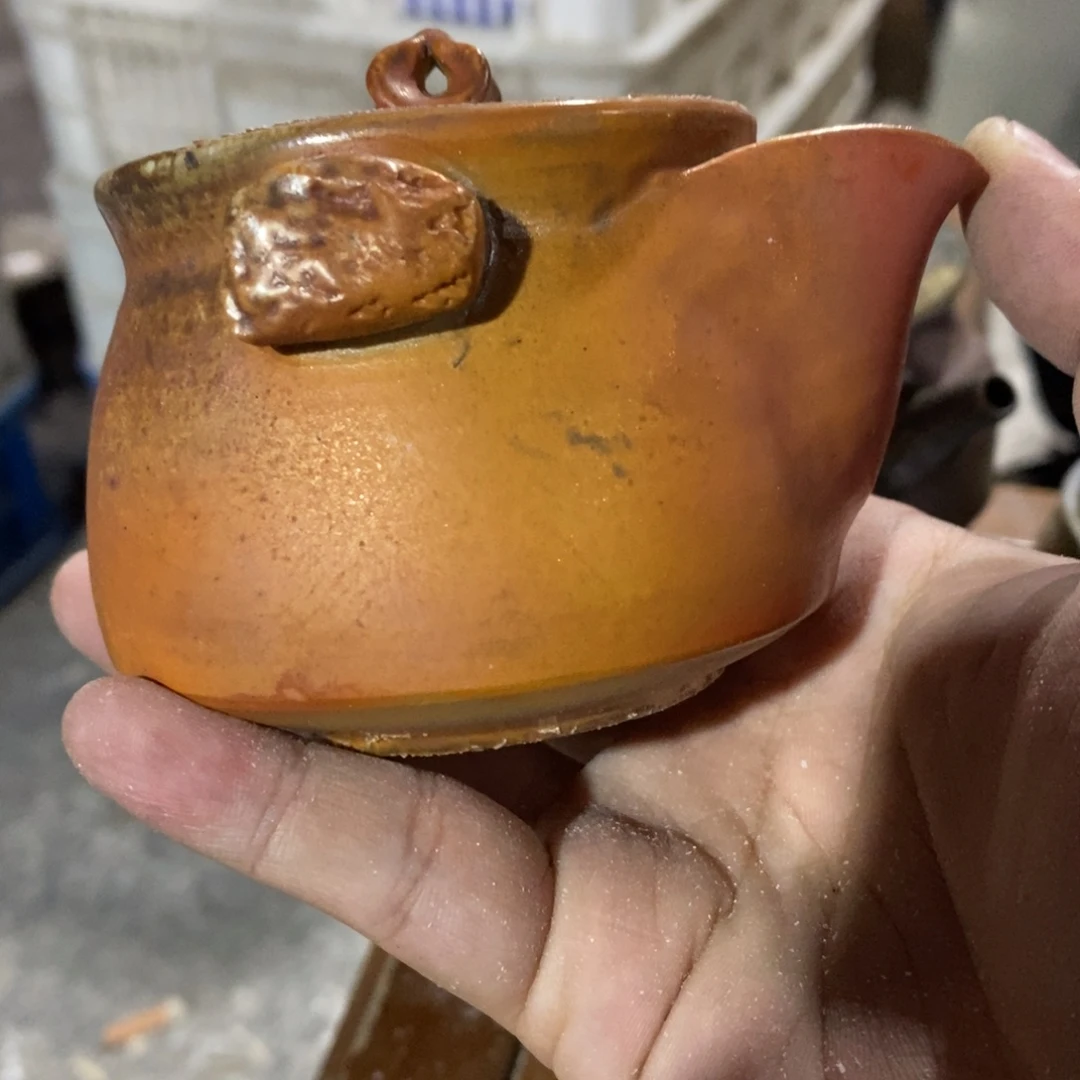 开窑大吉，高货多多45