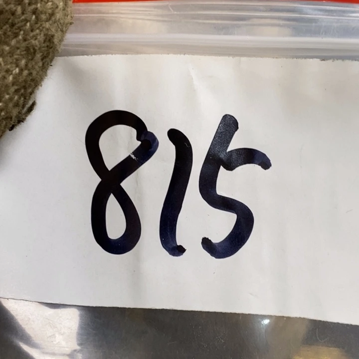 雷***云娜娜文玩杂项专属链接