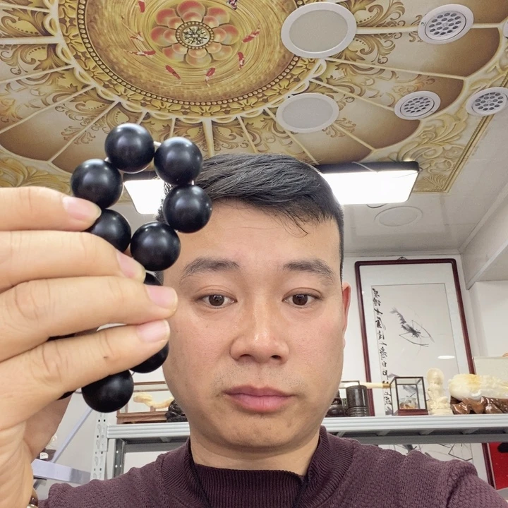 树脂非金属111111。