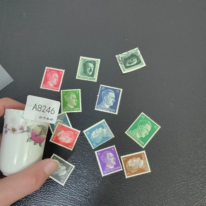 8246瓷哈哈哈哈哈哈哈哈哈哈