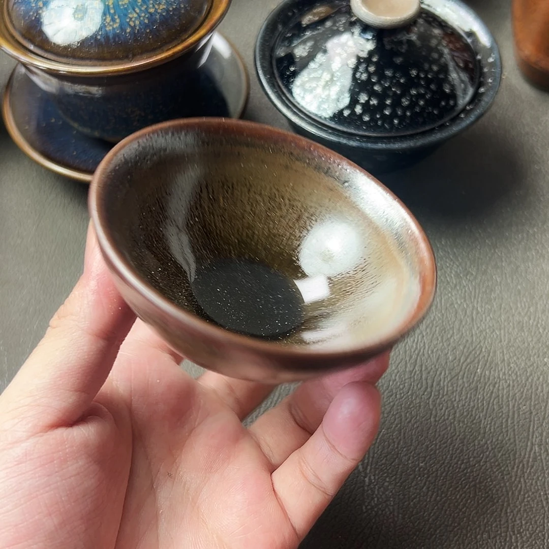 茶盏我们是真的爱对方很