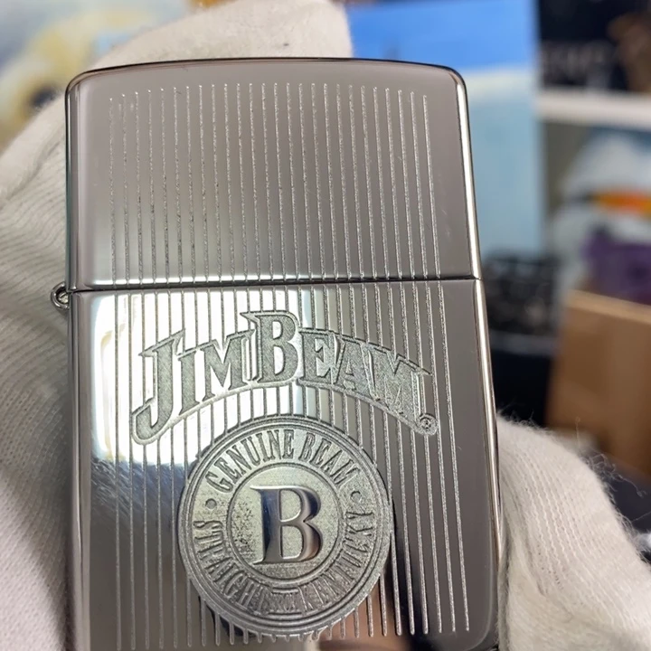 纯铜dhj编号15563