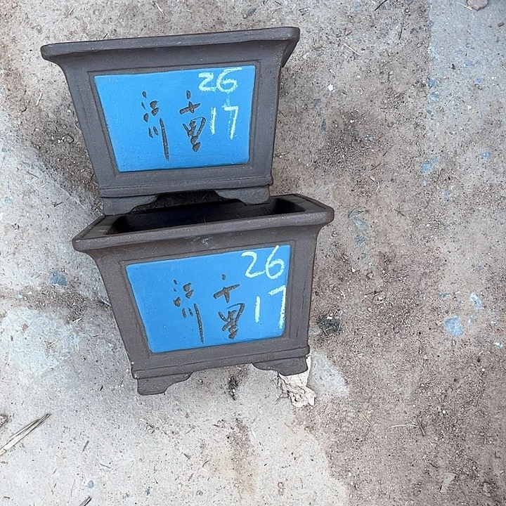 红陶紫砂艺术学院