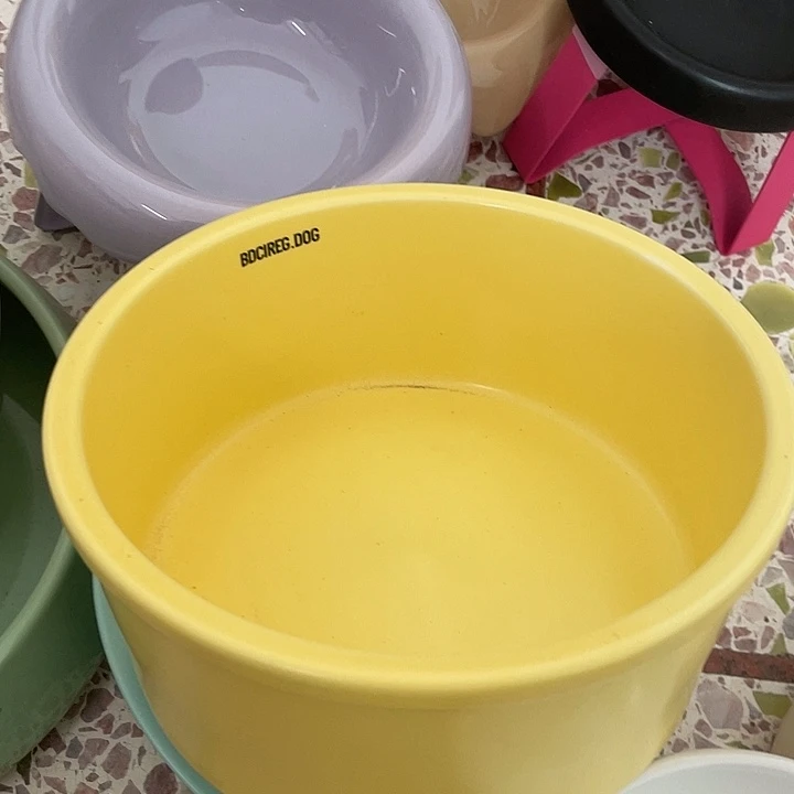 陶瓷瓷片陶瓷微瑕链接