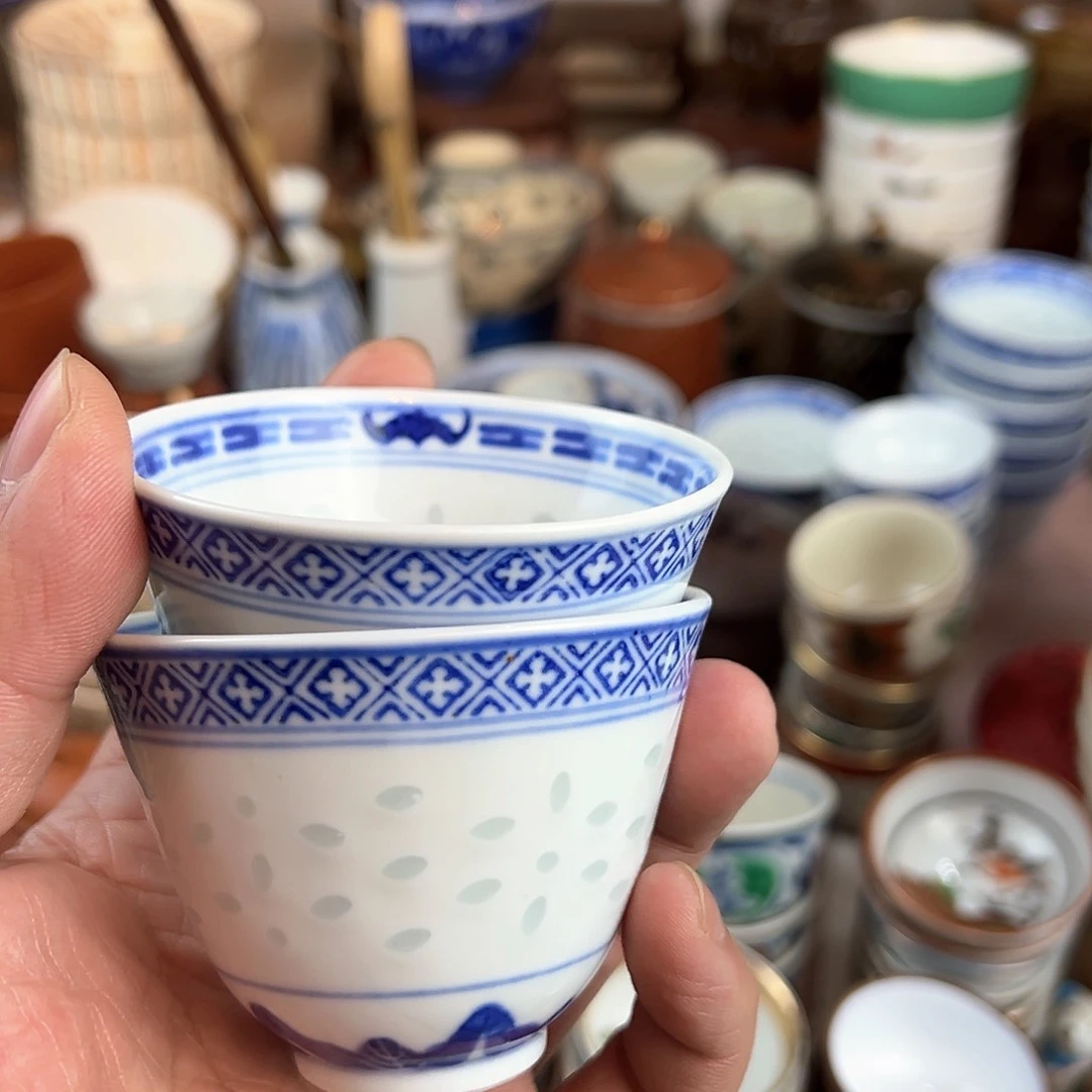 陶瓷艺术品陶陶瓷器风**起