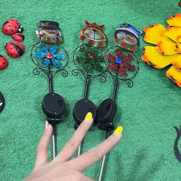 炸炸炸炸炸炸炸炸炸给看