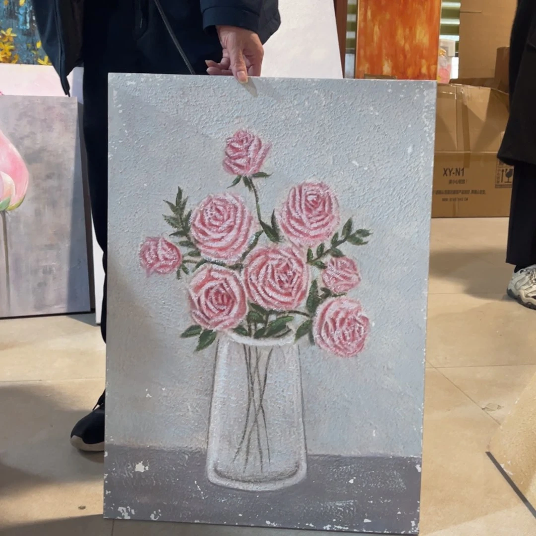 无铅玻璃红陶红陶红陶