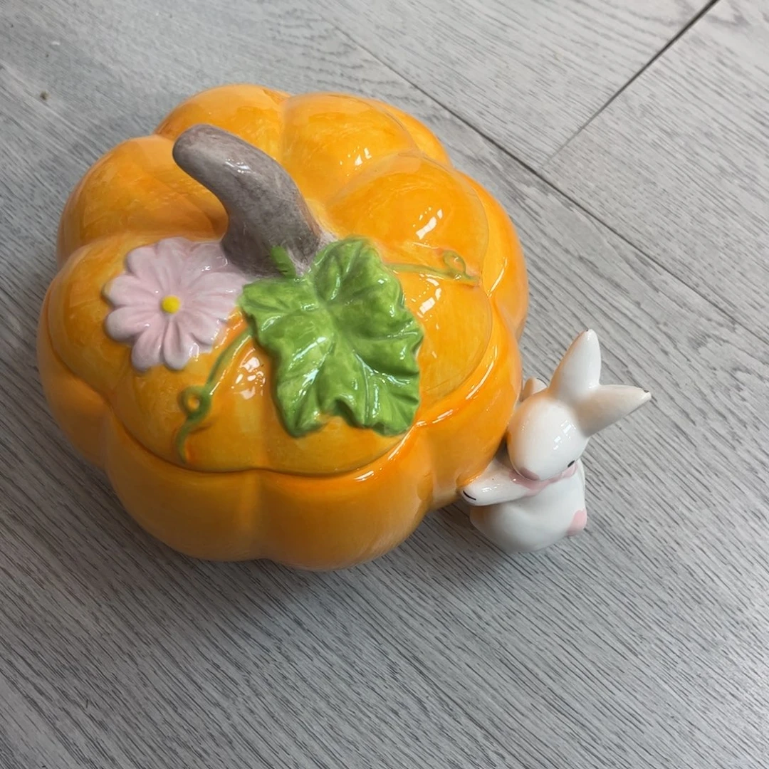 瓷片陶瓷陶瓷陶瓷陶瓷