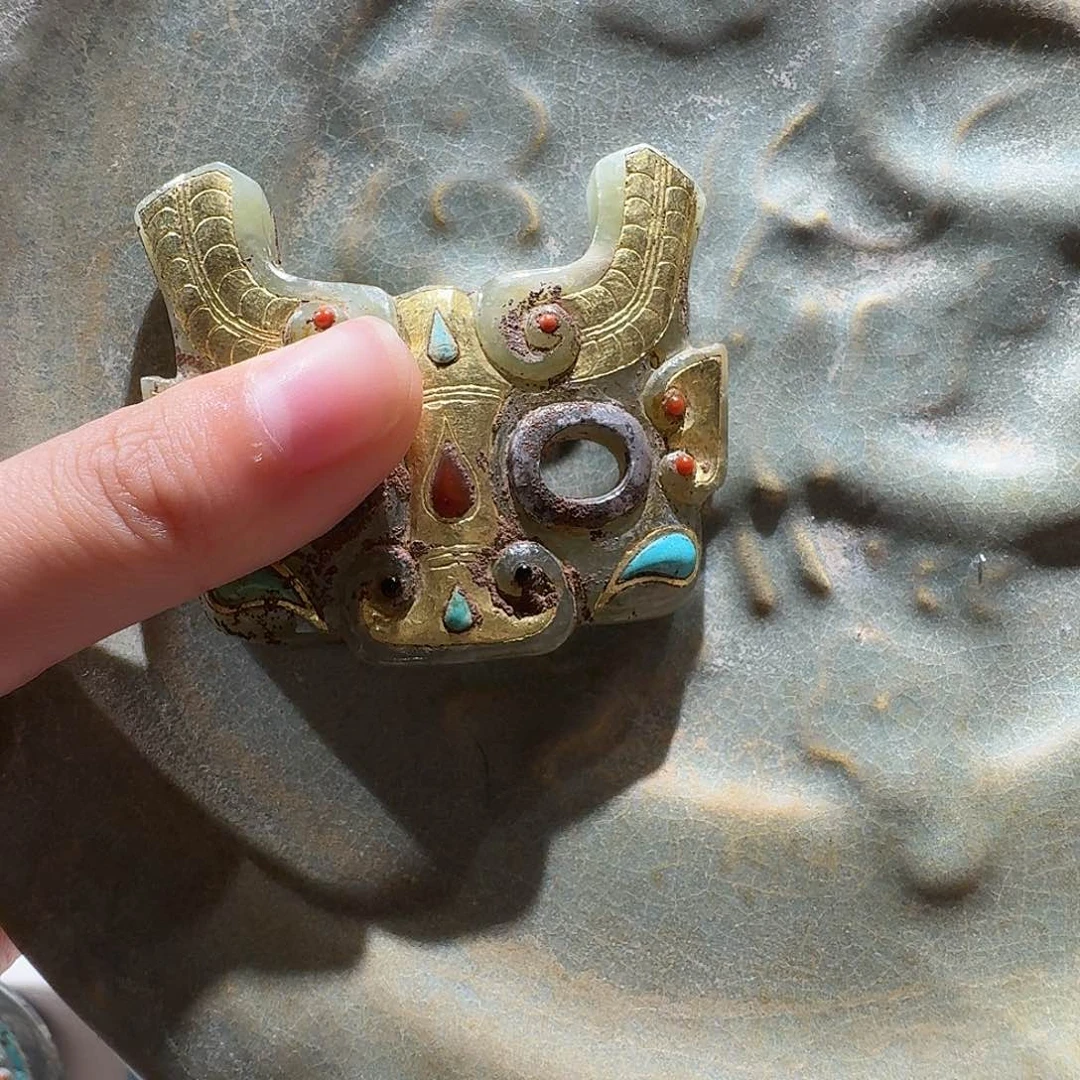 瓷片S****龙瓷盘通用链接