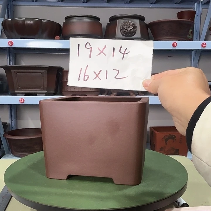 花盆紫砂开播福利