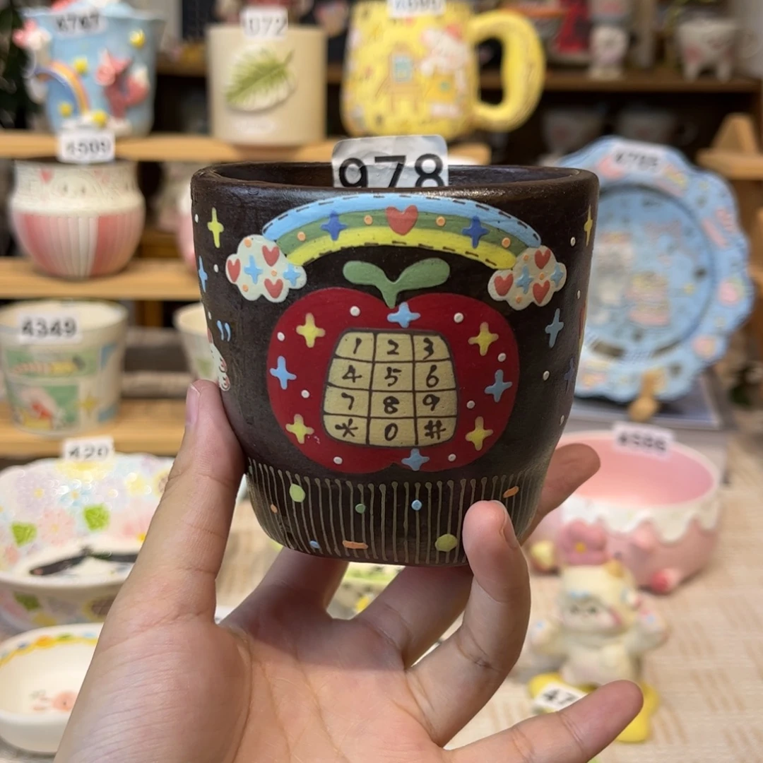 瓷片978哈哈哈哈哈哈哈哈