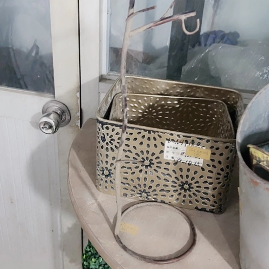 【闪购商品】盖碗满30包邮微瑕微瑕