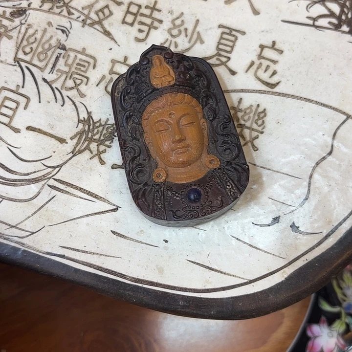 c***i陶瓷摆件不固定一件