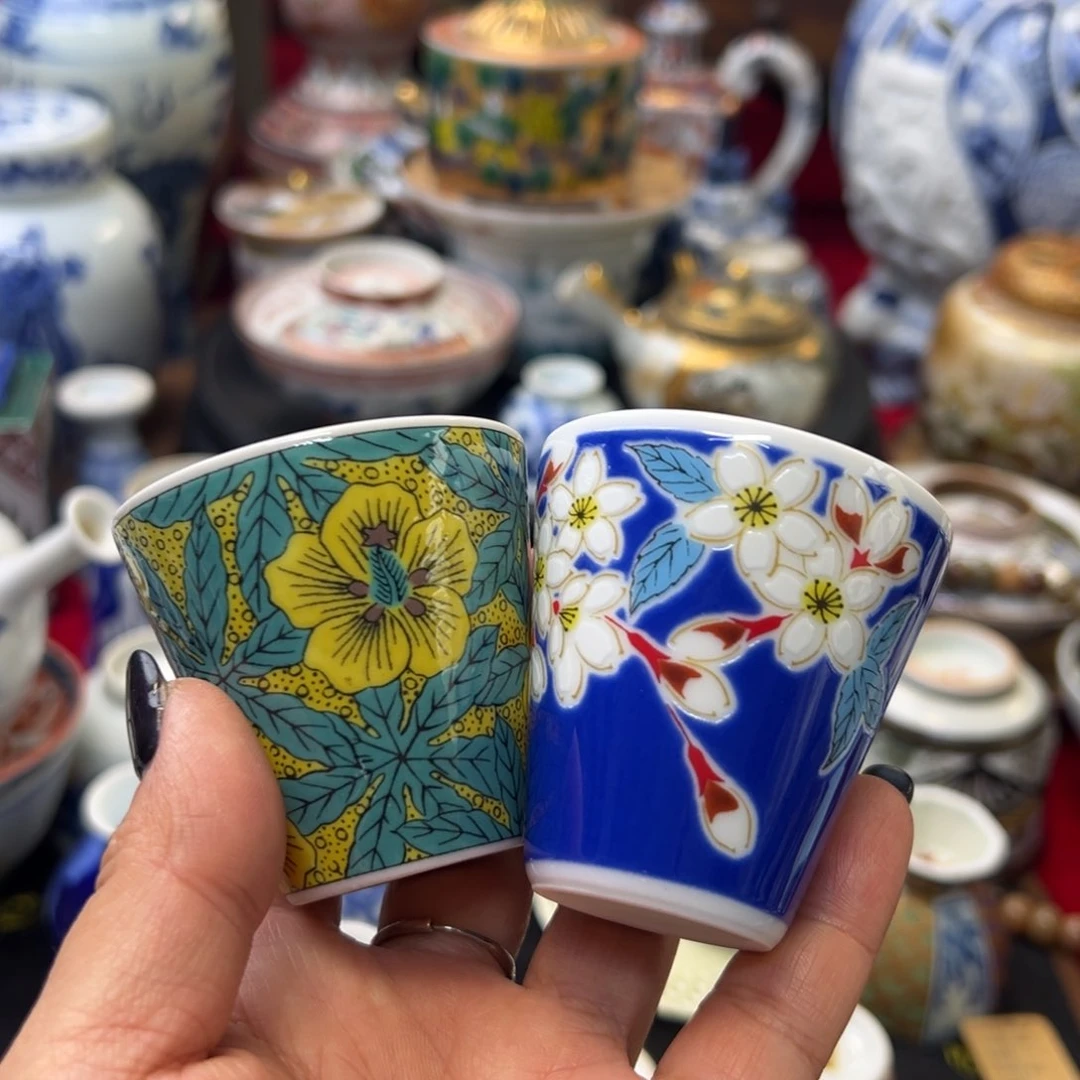 啊啊啊啊啊啊啊啊啊啊