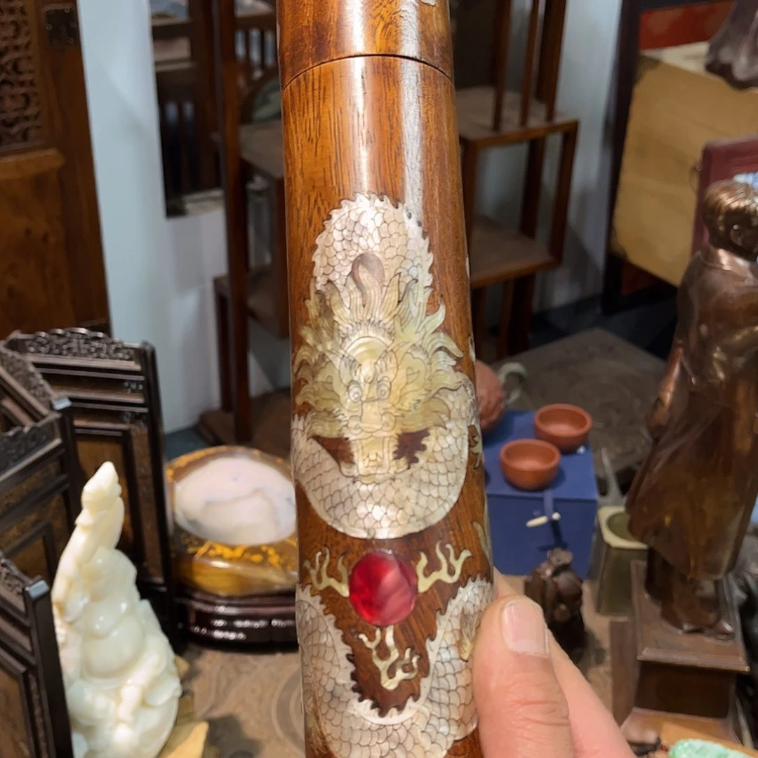 超级福利超级福利