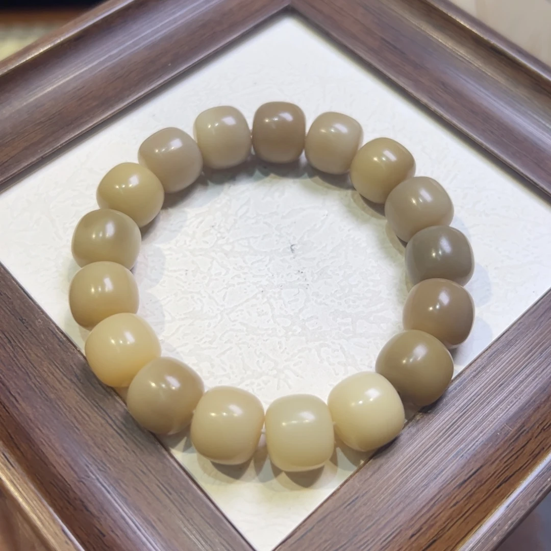 菩提籽类323卡14.5微瑕福利