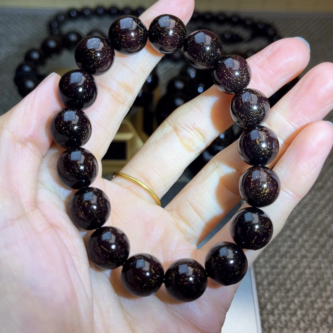 檀香紫檀（小叶紫檀）1.2 17满星