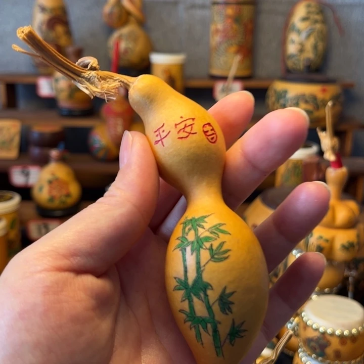 幸*儿葫芦葫芦葫芦葫芦