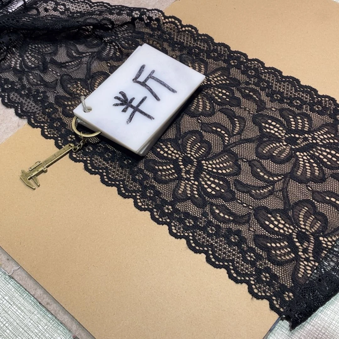 无纺布直播闪购链接