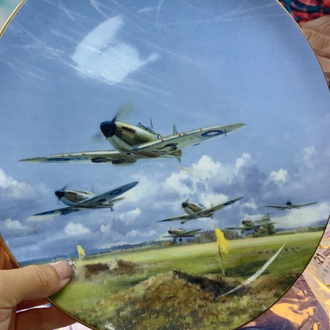 不**事瓷器欧瓷咖啡杯水晶杯