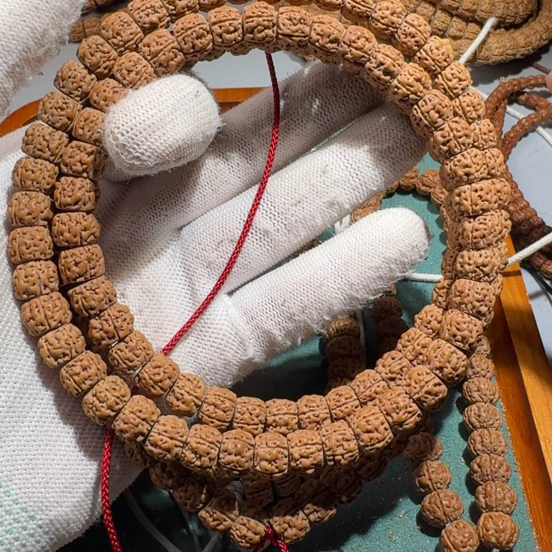 金刚菩提吊坠藏切潜水艇