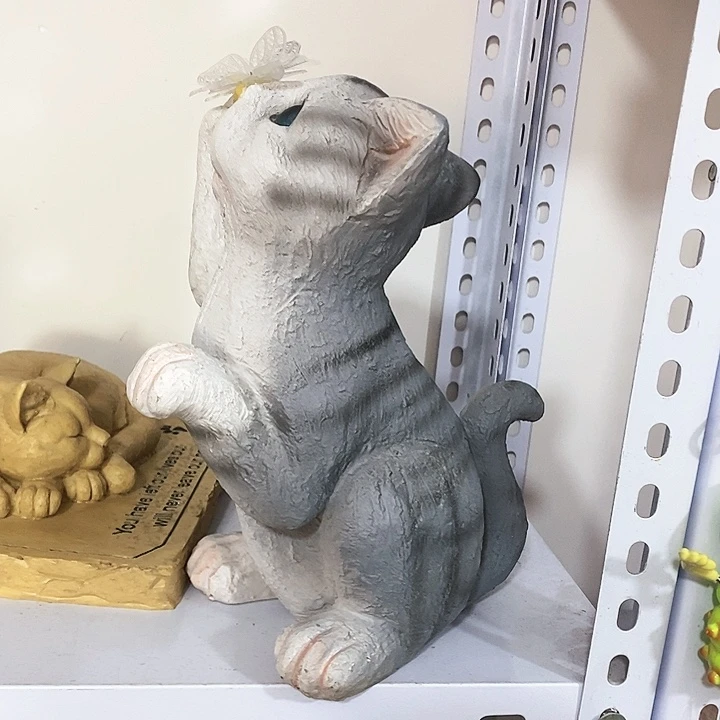 合成树脂Xvjgnbvvvnn