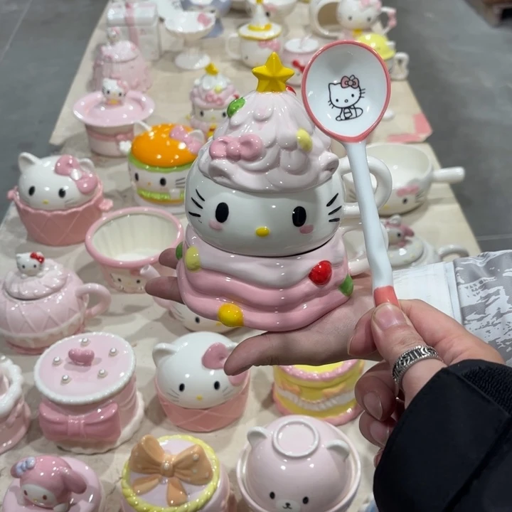 茶案紫砂我在外面吃饭了哈