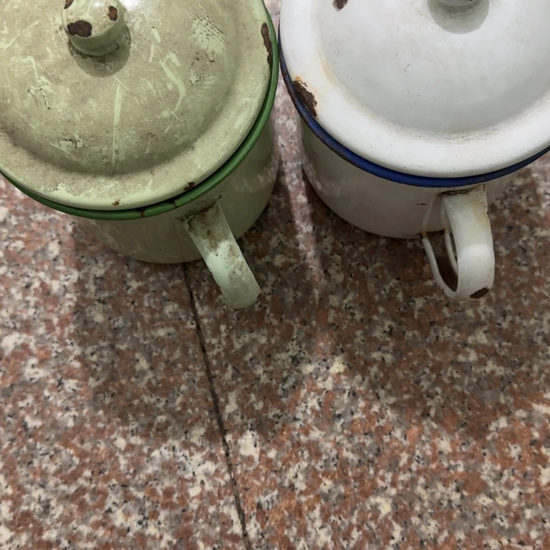 平***浪杂色豆（科檀/科特迪瓦檀木）