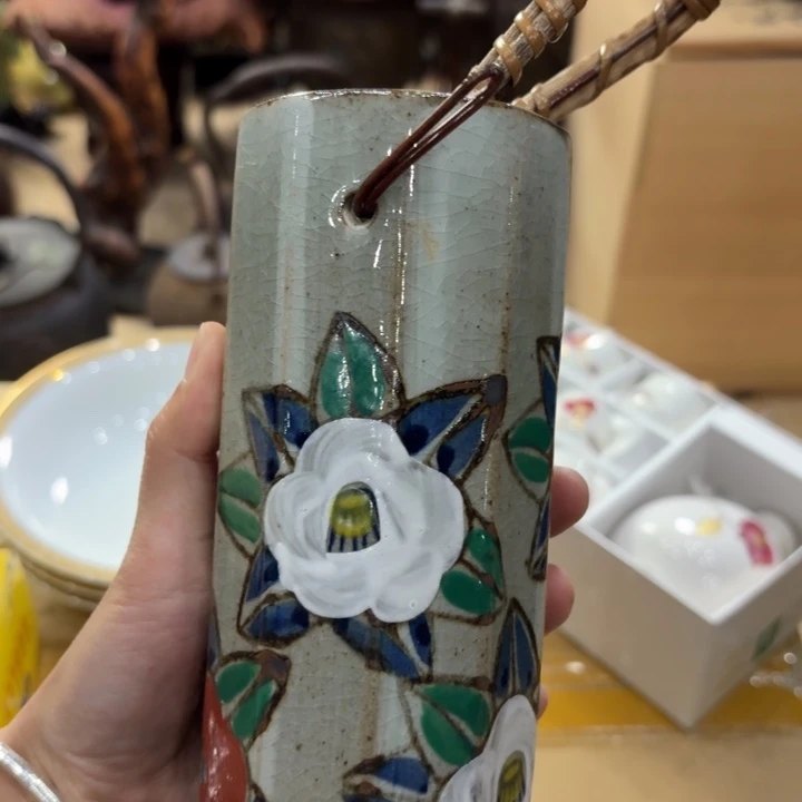 陶瓷陶瓷等行业的生产