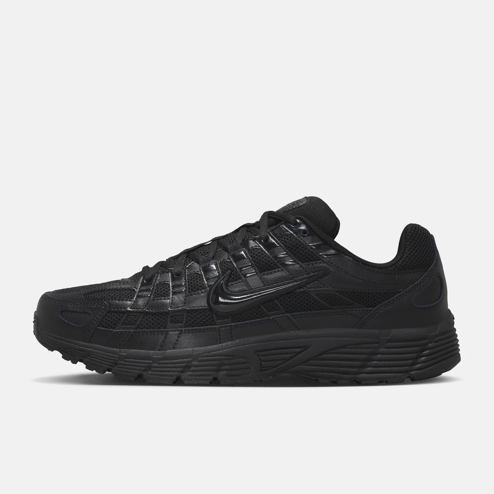 跑者美学nike耐克男子nike P-6000耐磨透气休闲运动鞋CD6404-002