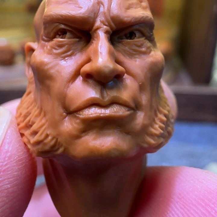 吊坠橄榄核啦啦啦