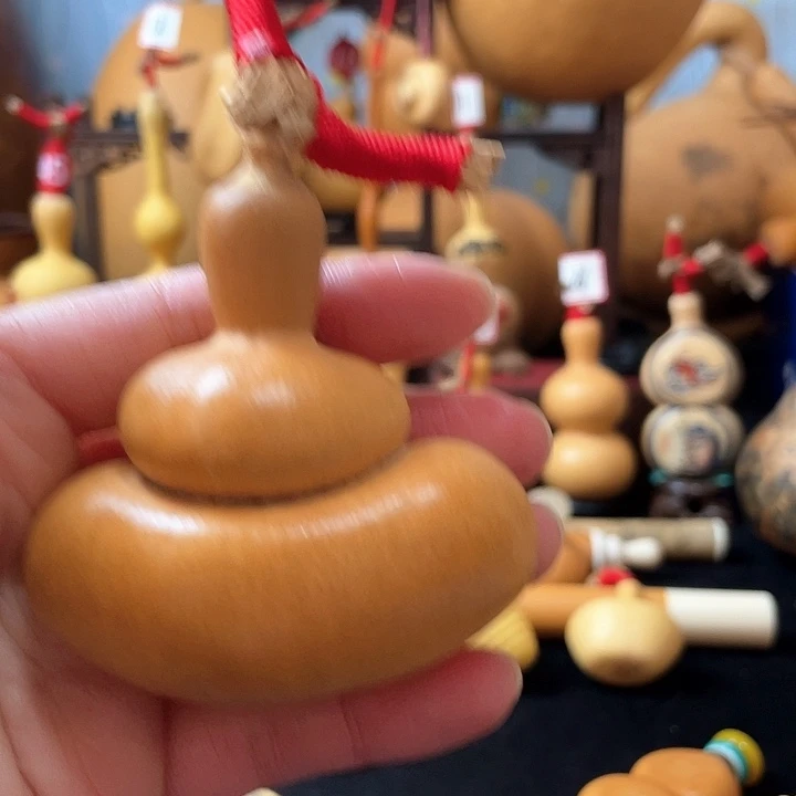 赫***斯葫芦岛市、去往自己的方向找方向