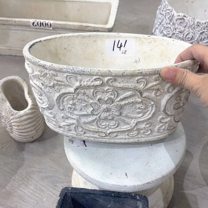 复古风格95 5959596565959595