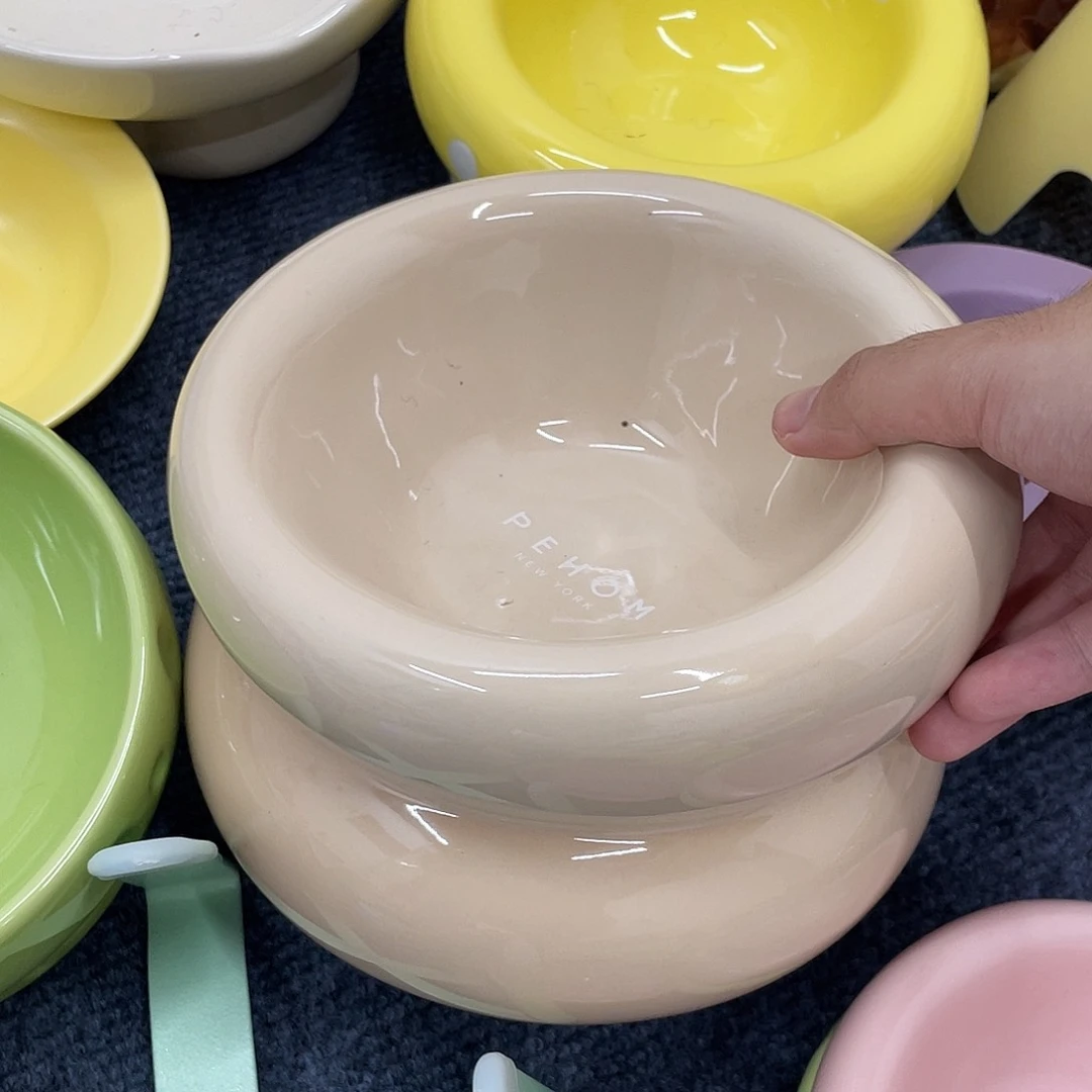 瓷片陶瓷微瑕链接b143